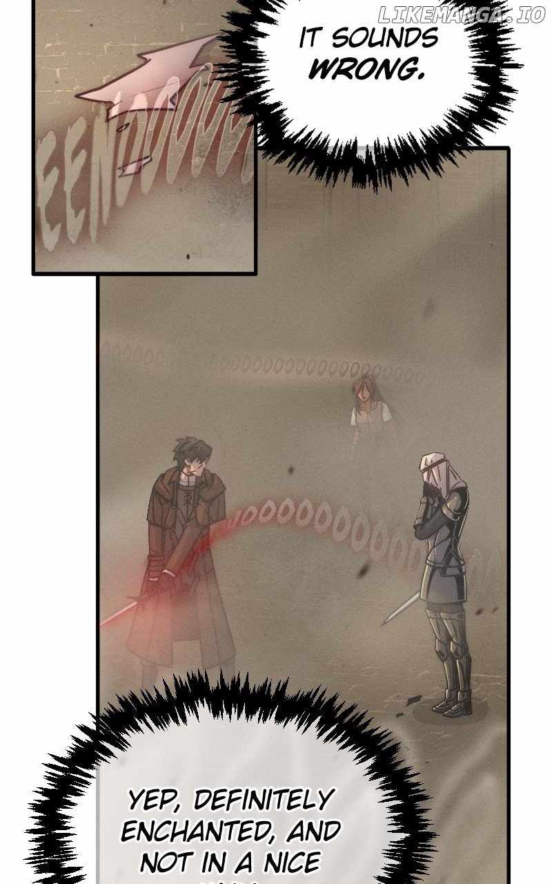 A Practical Guide to Evil Chapter 34 41